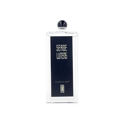 Eau de parfum Le Perce-vent Edp Vapo - Serge Lutens - Modalova