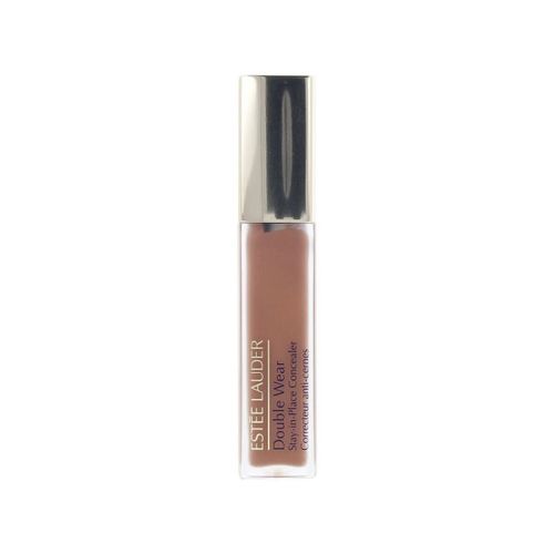 Anti-cernes & correcteurs Anticernes Double Wear 7n - Estee Lauder - Modalova