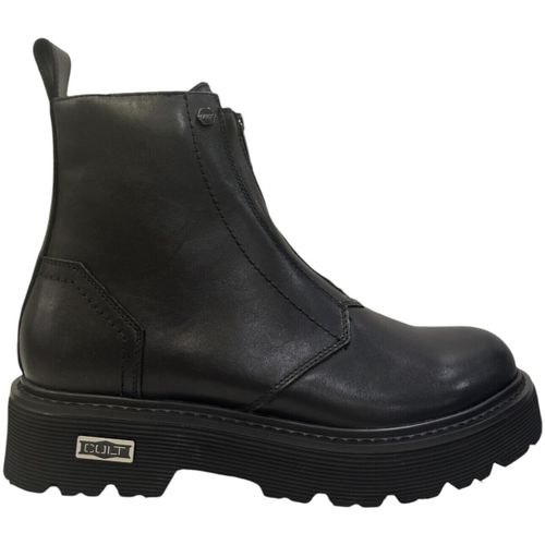Bottines Cult CLM431300 - Cult - Modalova