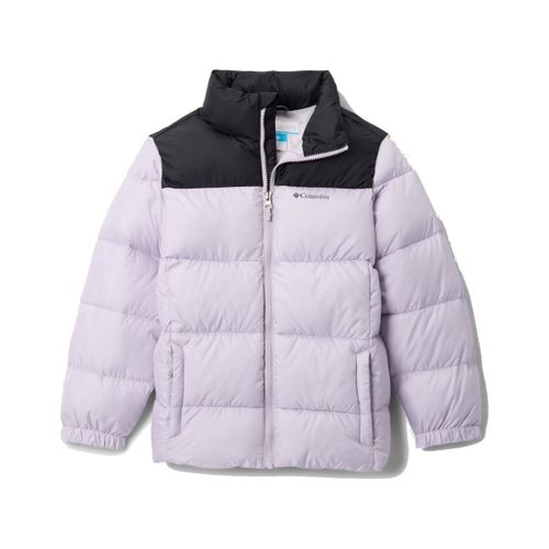 Doudounes Puffect Ii Jacket - Columbia - Modalova