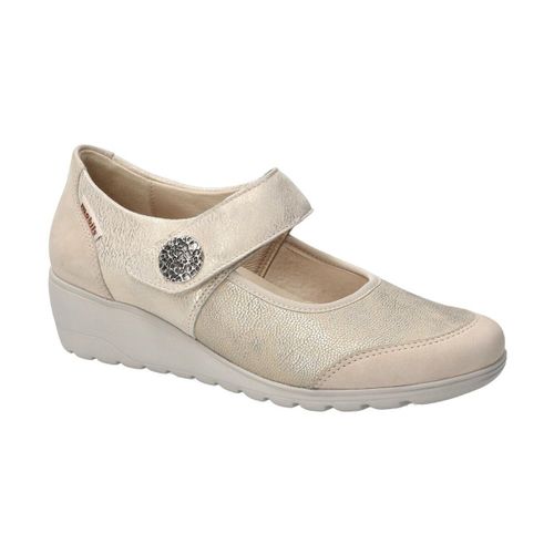 Chaussures Mephisto Bathilda - Mephisto - Modalova