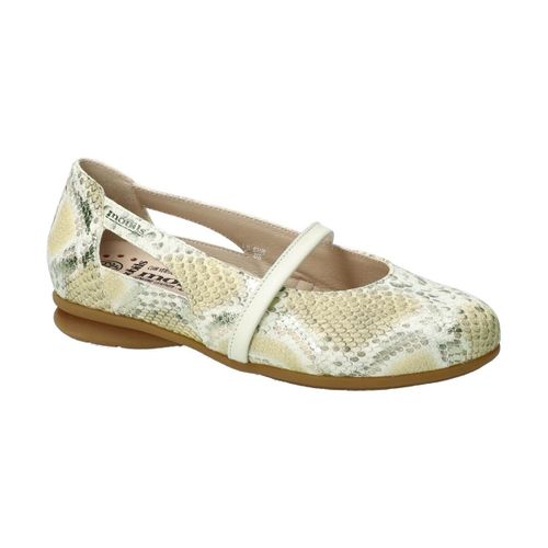 Ballerines Mephisto Samya - Mephisto - Modalova