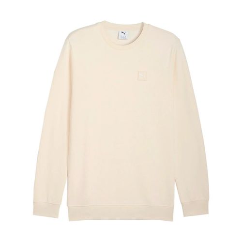 Sweatshirts ESS ELEVATED Crew FL - Puma - Modalova