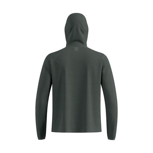 Sweatshirts à capuche Odlo CUBIC - Odlo - Modalova