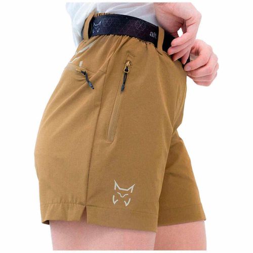 Short Altus KAURI K30 - Altus - Modalova