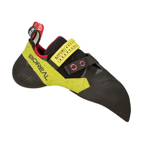 Chaussures Boreal SATORI - Boreal - Modalova