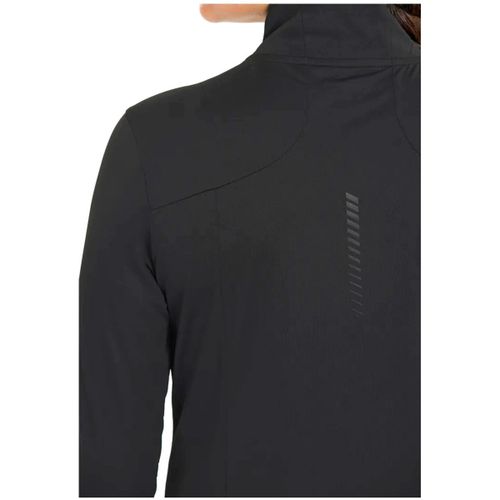 Vestes techniques Chaba W Midlayer - Endurance - Modalova