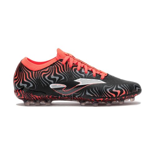 Chaussures de foot EVOLUTION TOP AG NERO - Joma - Modalova