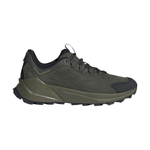 Chaussures TERREX TRAILMAKER 2 LEA - adidas - Modalova