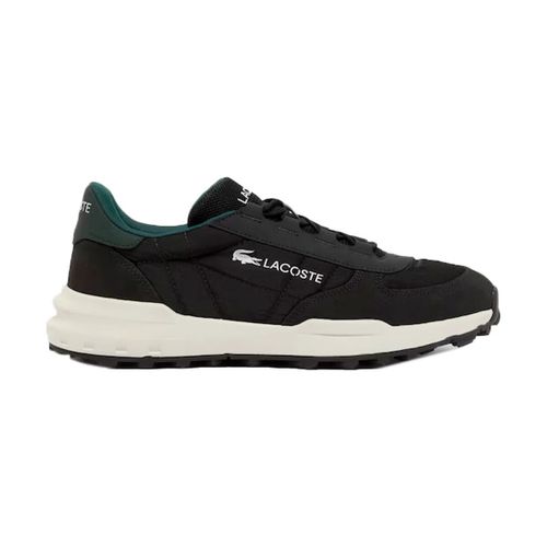Baskets basses ELITE ACTV EVO 225 1 - Lacoste - Modalova