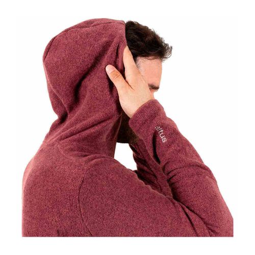 Sweat-shirt Altus SENECA K30 - Altus - Modalova