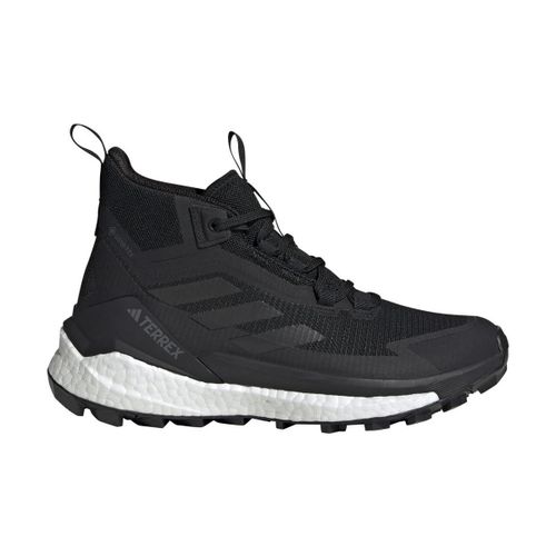 Chaussures TERREX FREE HIKER 2 GTX W - adidas - Modalova