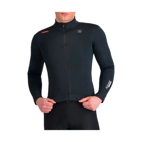 Vestes techniques FIANDRE 2 JACKET - Sportful - Modalova