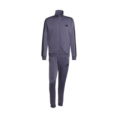 Ensembles de survêtement M 3S TR TT TS - adidas - Modalova