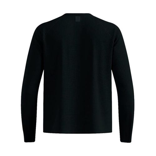Pull Odlo CUBIC - Odlo - Modalova