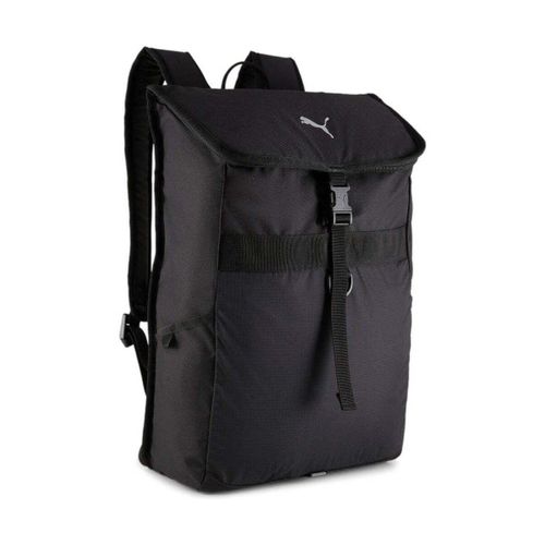 Sac a dos Puma Open Road Backp - Puma - Modalova