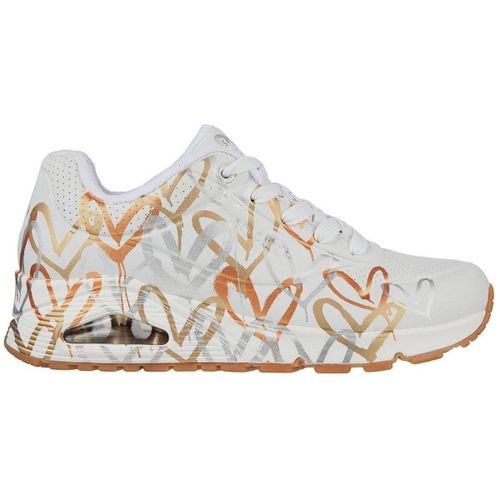 Baskets basses Skechers - Skechers - Modalova