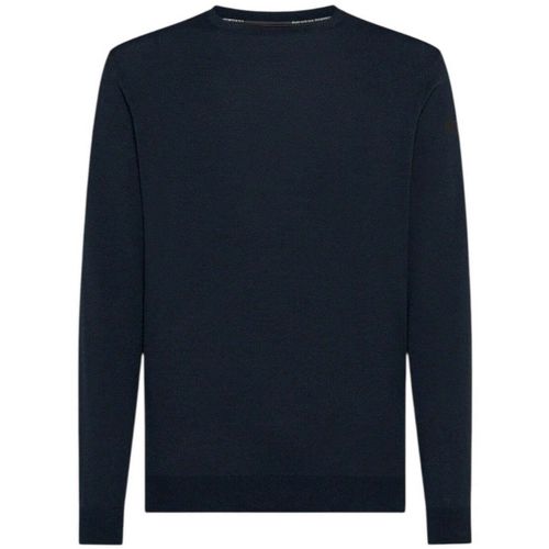 Pull Roberto Ricci Designs Maglione - Roberto Ricci Designs - Modalova