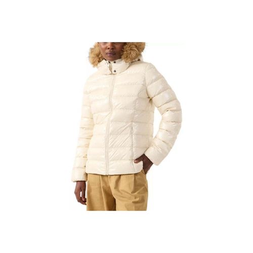Doudounes Doudoune à Capuche Luxe Laquée - JOTT - Modalova