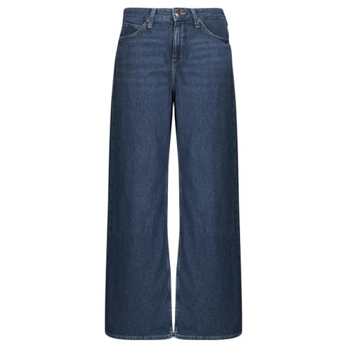 Jeans flare / larges STELLA INK POOL - Lee - Modalova