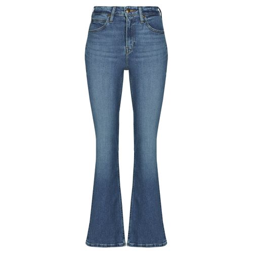 Jeans flare / larges BREESE BOOT - Lee - Modalova