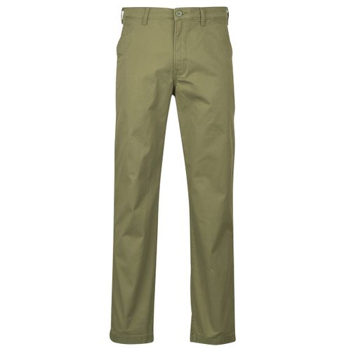 Chinots Lee REGULAR CHINO - Lee - Modalova
