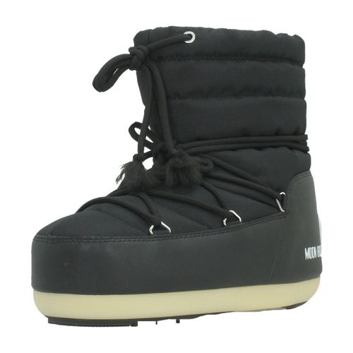 Bottes Moon Boot Mb Evx Light Nylon - Moon Boot - Modalova