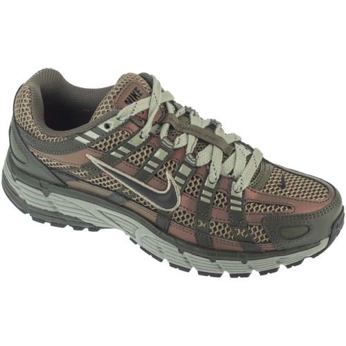Baskets basses Nike W P-6000 SE - Nike - Modalova