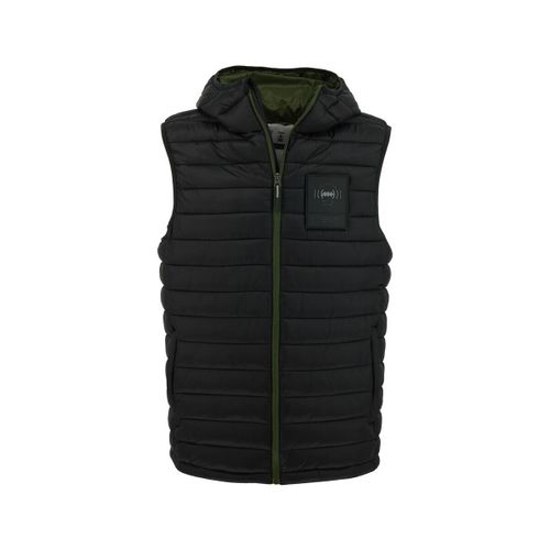Blouson Monotox MX23083 - Monotox - Modalova