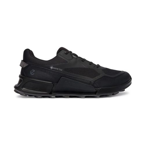 Baskets basses Biom 2.1 X Mountain - Ecco - Modalova