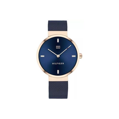 Montre Tommy Hilfiger 1179476 - Tommy Hilfiger - Modalova