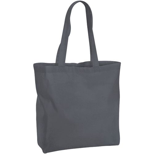 Cabas Westford Mill PC5452 - Westford Mill - Modalova