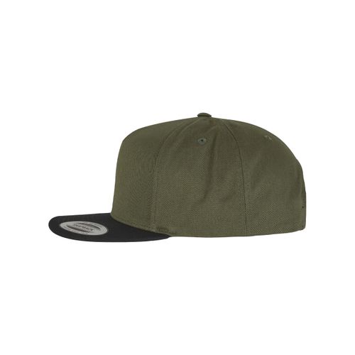 Casquette Flexfit PC5944 - Flexfit - Modalova