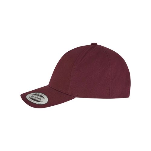 Casquette Flexfit PC7185 - Flexfit - Modalova