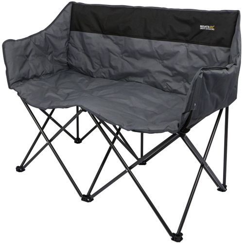 Accessoires Regatta RG10552 - Regatta - Modalova