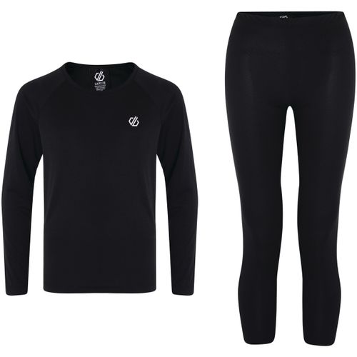 Ensembles de survêtement 9-10 ans RG11111 - Dare 2b - Modalova