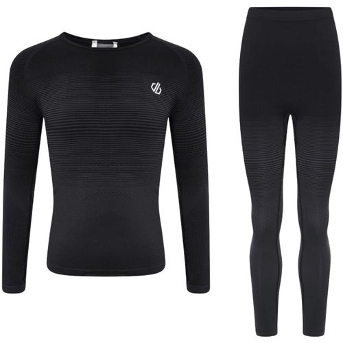 Ensembles de survêtement M RG11221 - Dare 2b - Modalova