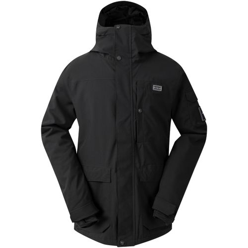 Blouson Dare 2b RG12066 - Dare 2b - Modalova