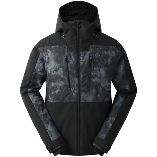 Blouson Dare 2b Baseplate III - Dare 2b - Modalova