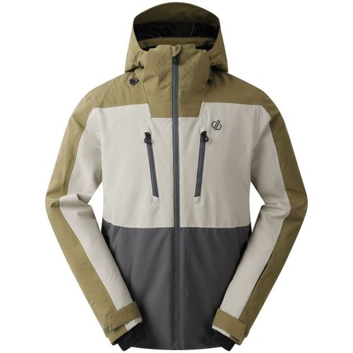 Blouson Dare 2b Baseplate III - Dare 2b - Modalova
