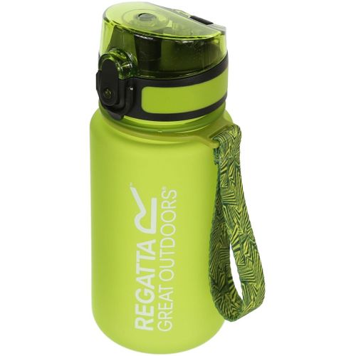 Accessoires Regatta RG4015 - Regatta - Modalova