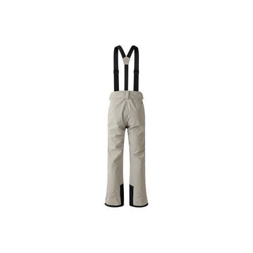 Pantalons sport Dare 2b Achieve II - Dare 2b - Modalova