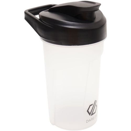 Accessoire sport Dare 2b RG6005 - Dare 2b - Modalova