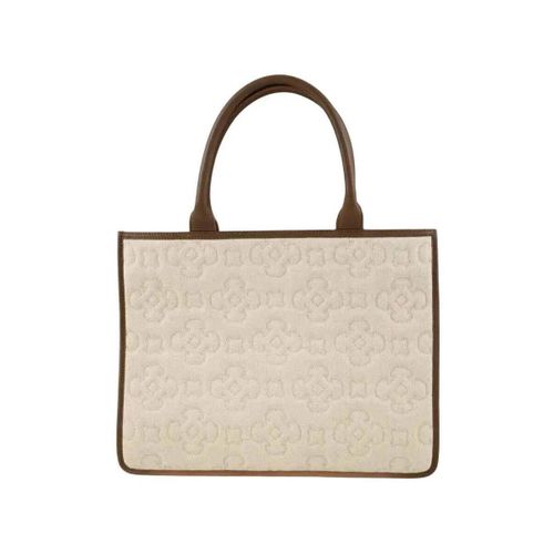 Sac à main Maje Cabas blancs - Maje - Modalova