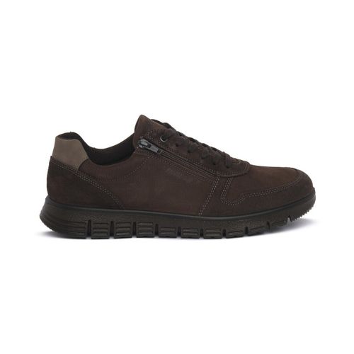 Chaussures Enval 8726822 - Enval - Modalova