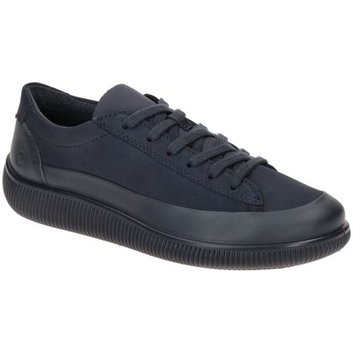 Baskets basses Ecco - Ecco - Modalova