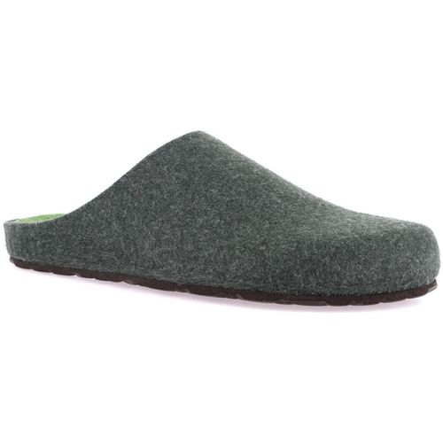 Chaussons GRU-CCC-CB2019-BV - Grunland - Modalova