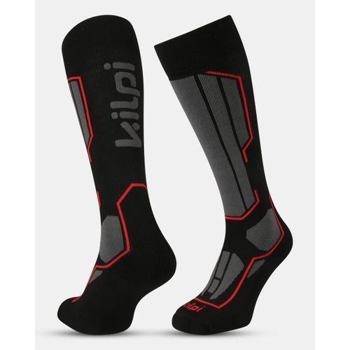 Collants & bas De ski knee chaussettes unisexe RACER-U - Kilpi - Modalova