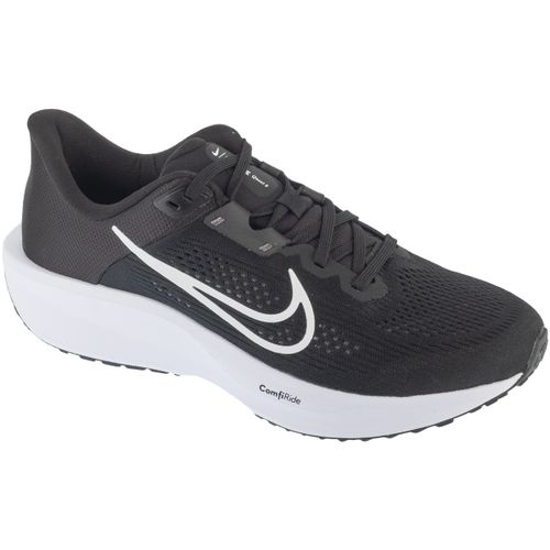 Chaussures Nike Quest 6 - Nike - Modalova