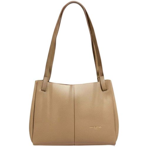 Cabas Sac cabas épaule S Sierra Haus Sable - LANCASTER - Modalova